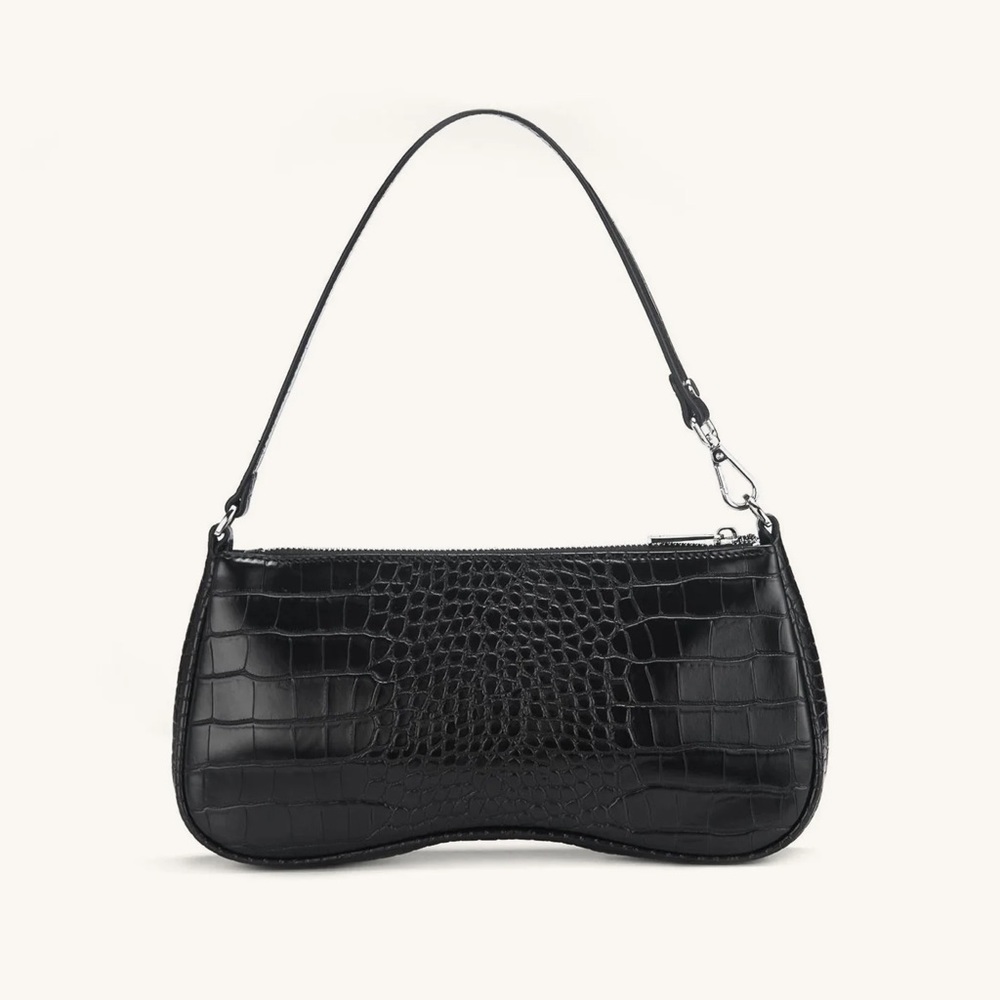 JW PEI Eva Shoulder Handbag